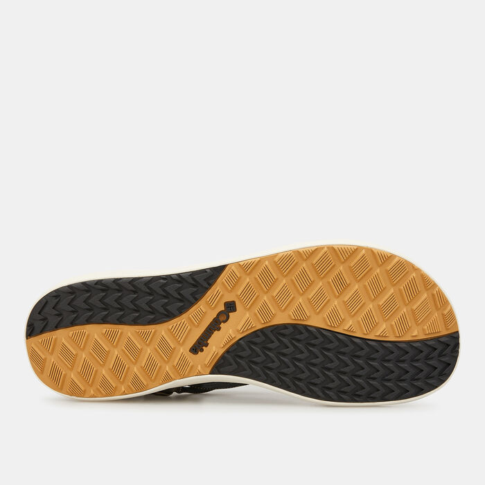 Columbia Women's Sandals Black image number 3