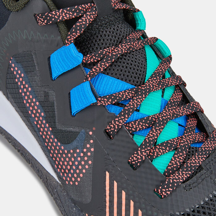 Nike Men’s Kyrie Flytrap 5 Basketball Shoe Nike Men’s Kyrie Flytrap 5 Basketball Shoe image number 5