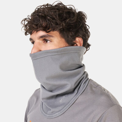 Columbia Trail Shaker™ Gaiter Grey Columbia Trail Shaker™ Gaiter Grey