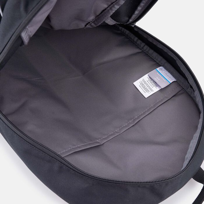 Columbia Atlas Explorer™ Backpack Black Columbia Atlas Explorer™ Backpack Black image number 3