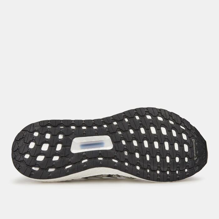 adidas Men's Ultraboost 19.5 DNA Shoe Grey image number 4