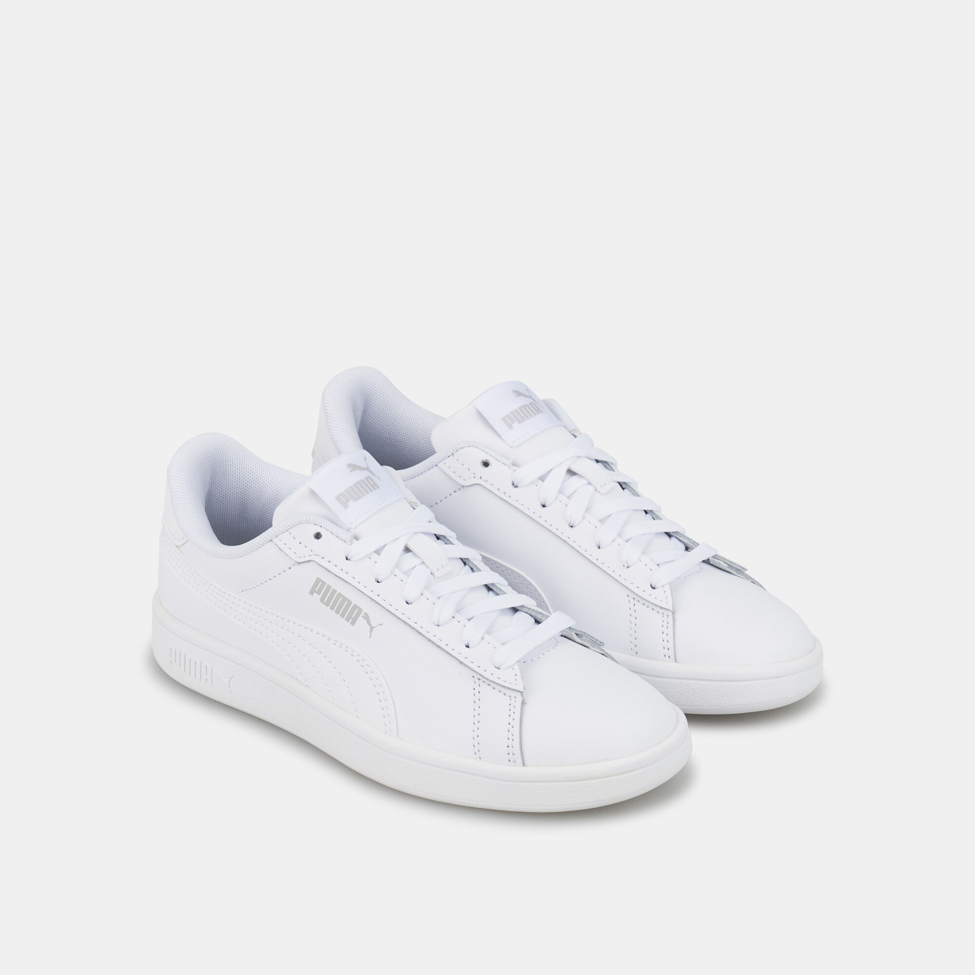 Puma store in qatar cheap