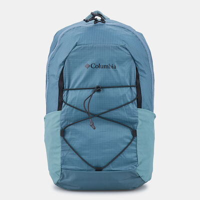 Columbia Tandem Trail™ Backpack - 16L Green