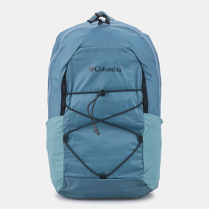 Columbia Tandem Trail™ Backpack - 16L Green image number 0