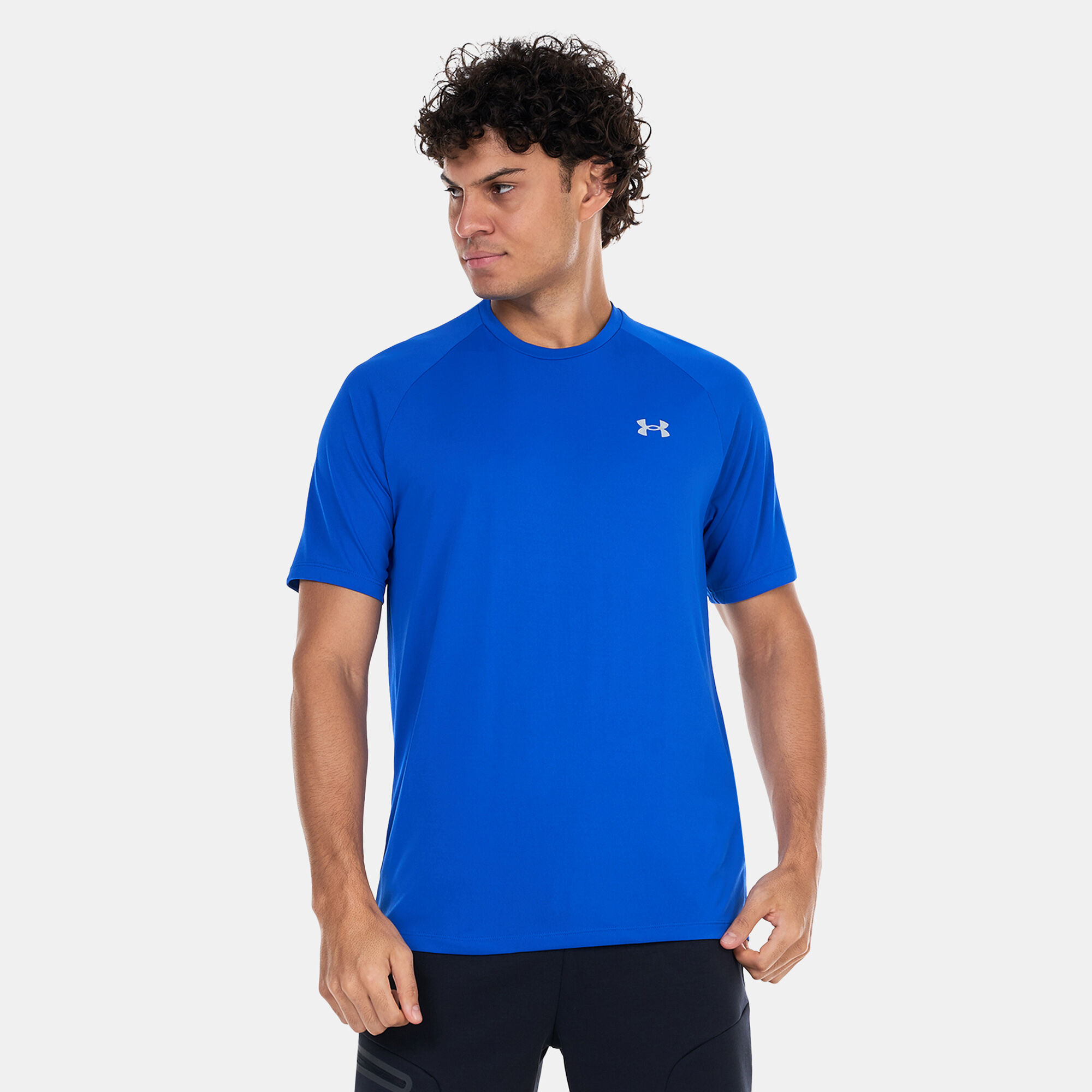 Under armour training kit on sale