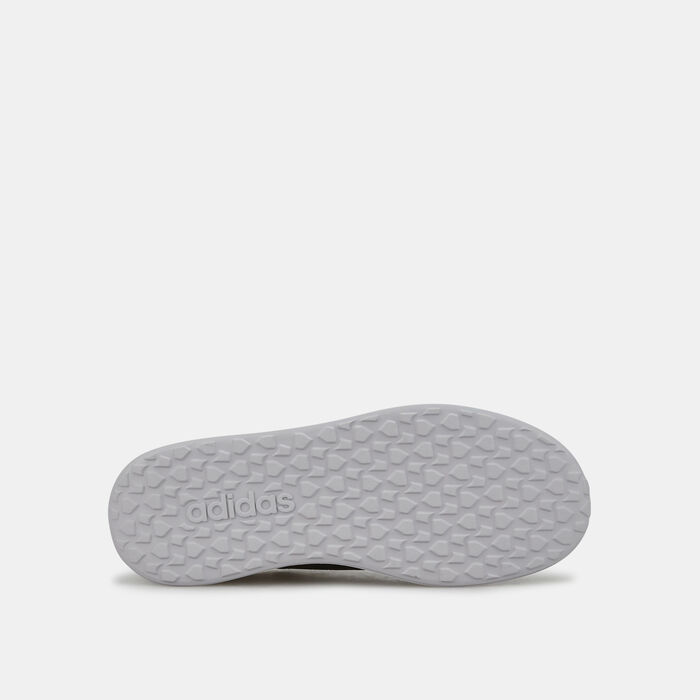 adidas Kids' VS Switch 3K Shoe Black image number 3