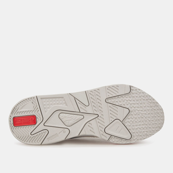 PUMA Men's RS-Z Outline Shoe Multi image number 3