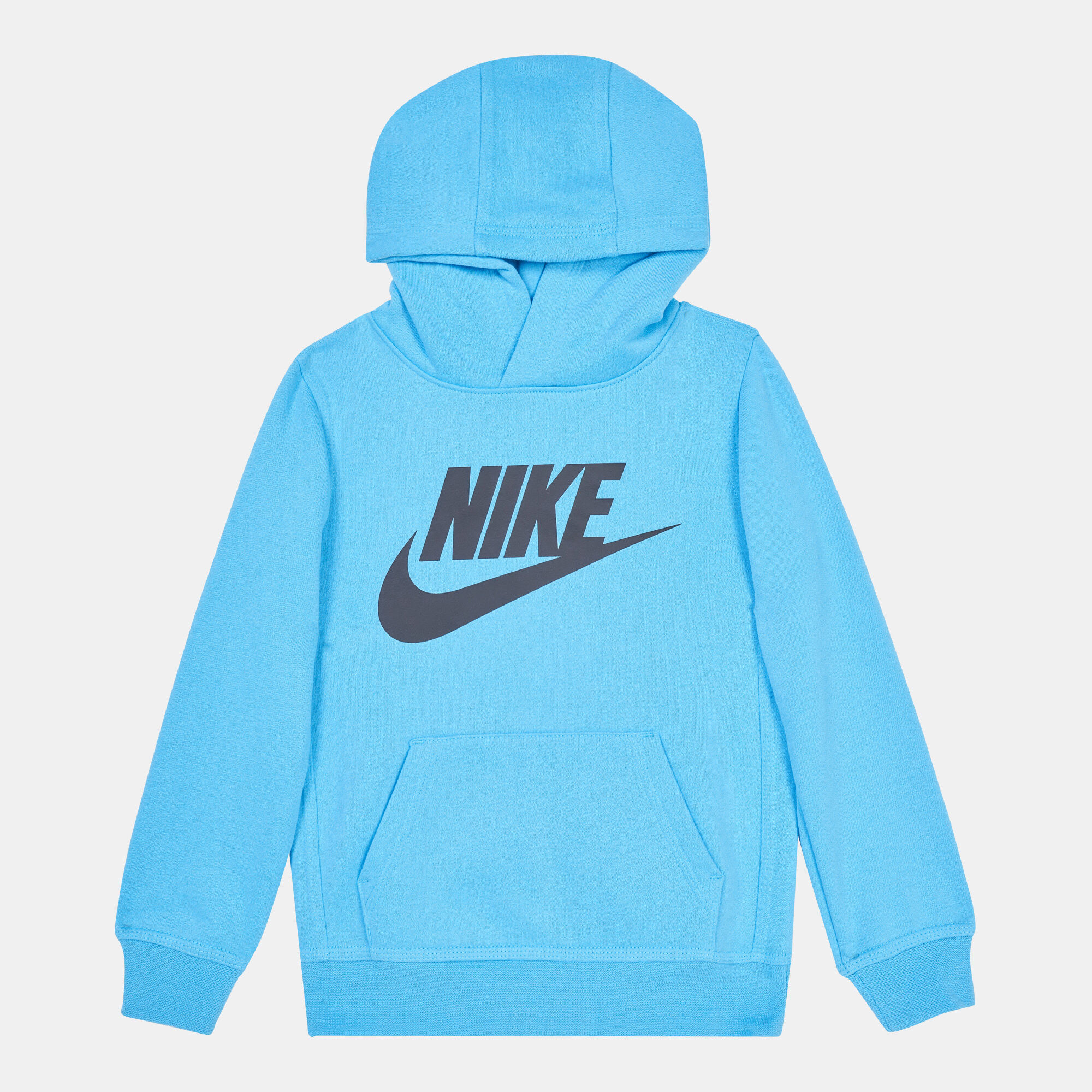 Where to buy nike sweatshirts outlet