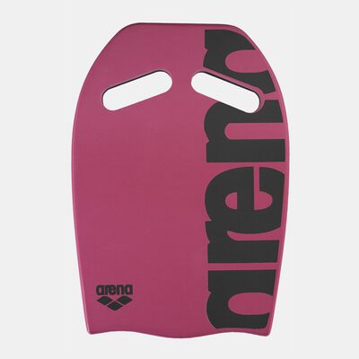 Arena Men's Swimming Kickboard Multi