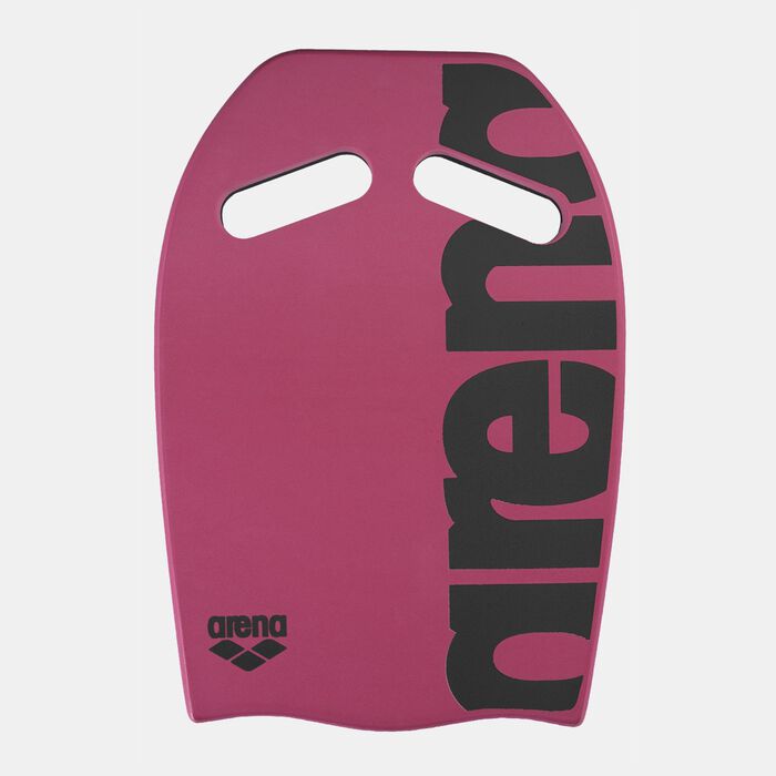 Arena Men's Swimming Kickboard Multi image number 0
