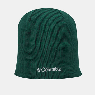 Columbia Bugaboo™ Beanie Cap Green