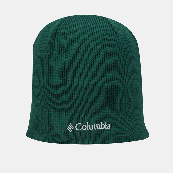 Columbia Bugaboo™ Beanie Cap Green image number 0