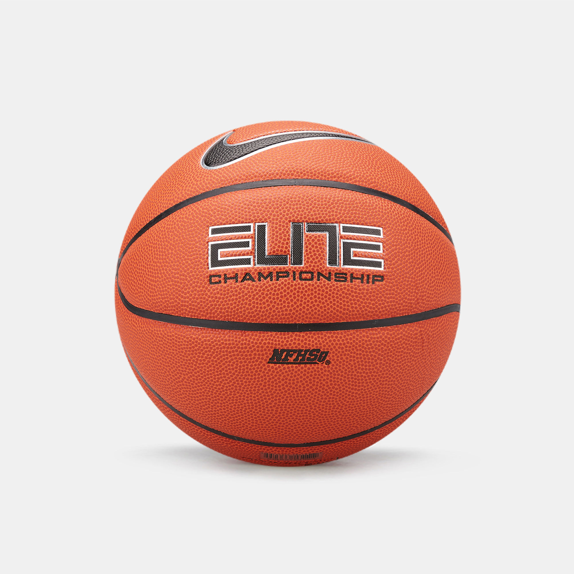 Nike elite championship basketball shop