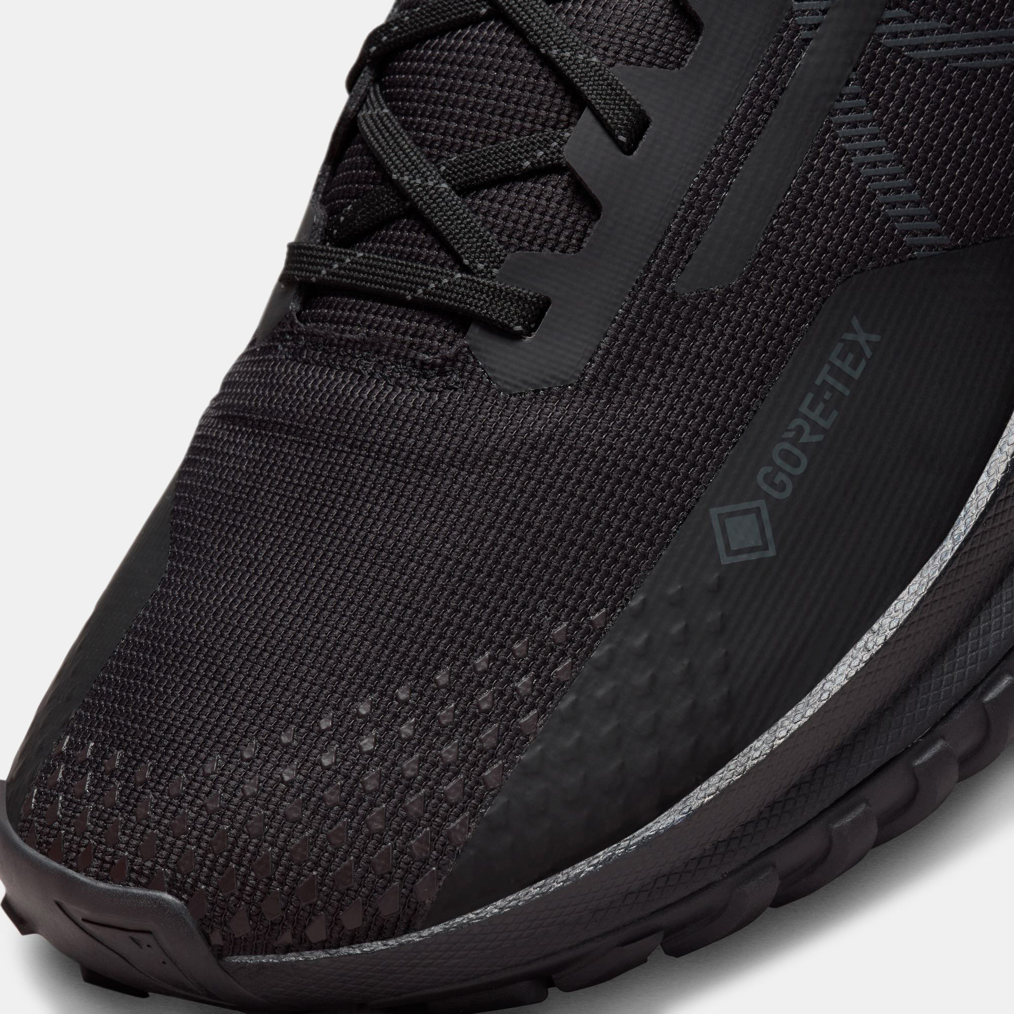 Nike ultra trail new arrivals
