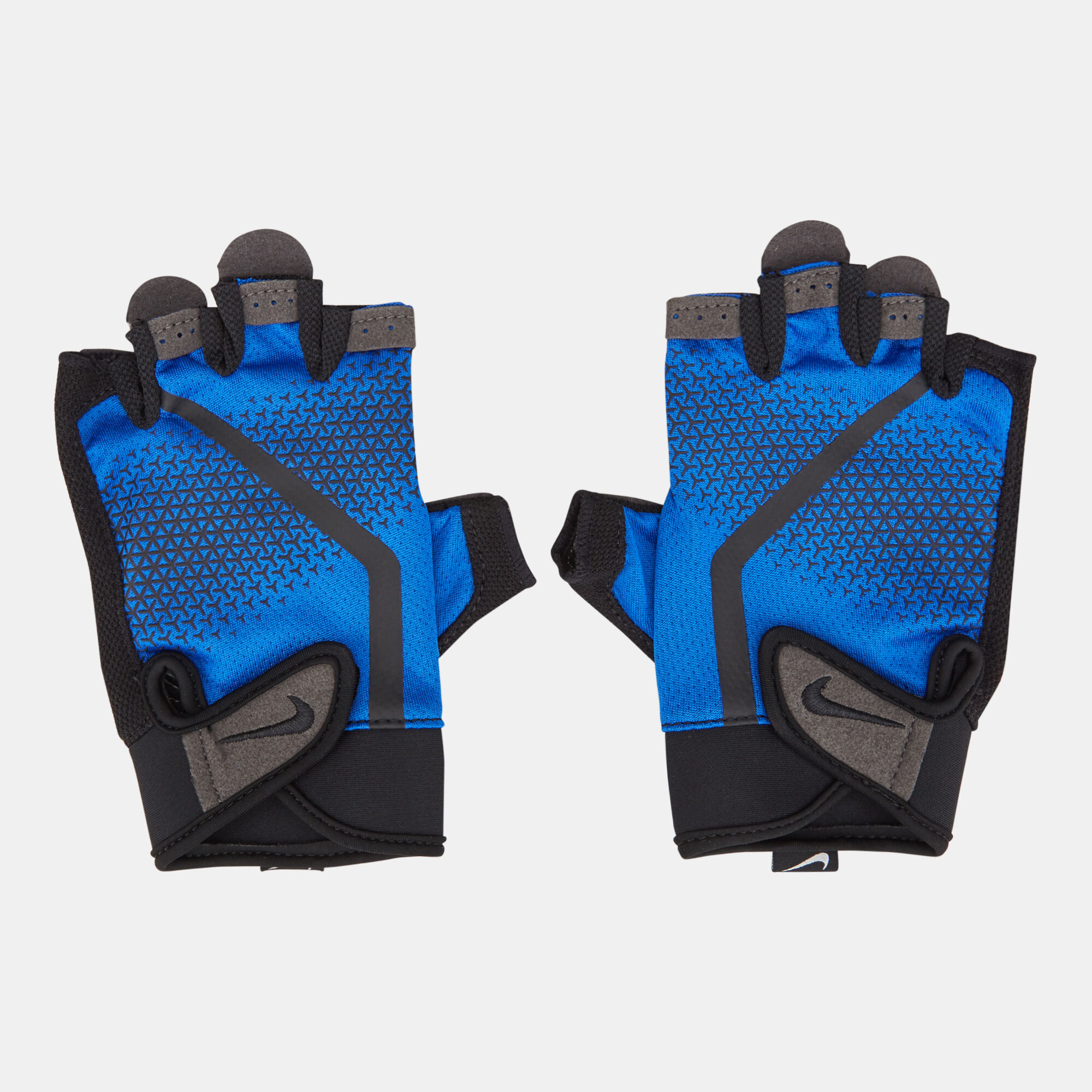 Nike extreme fitness gloves online
