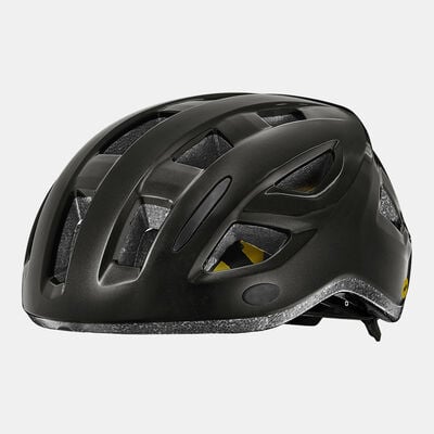 Giant Relay MIPS Bike Helmet - M/L (53-61cm) Multi Giant Relay MIPS Bike Helmet - M/L (53-61cm) Multi