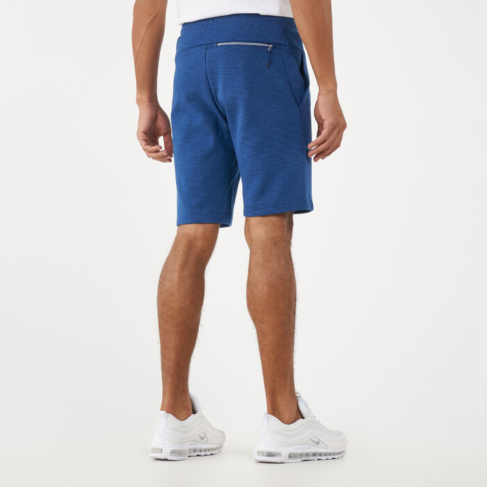 Nike Men's Sportswear Optic Shorts Nike Men's Sportswear Optic Shorts image number 1