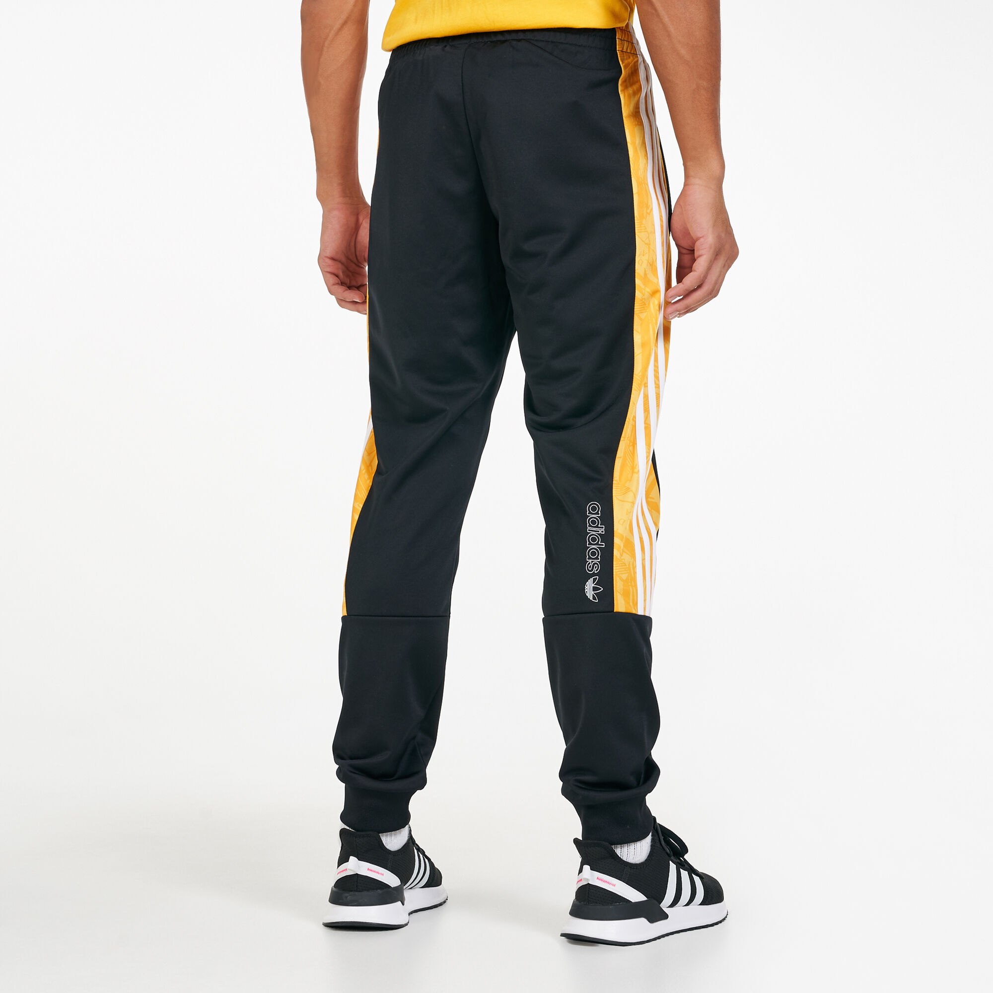 Adidas bx 20 joggers outlet