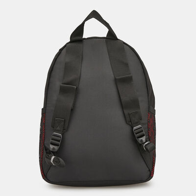 PUMA Kids' x MIRACULOUS Backpack Black