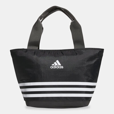 adidas Cooler Tote Bag Black adidas Cooler Tote Bag Black
