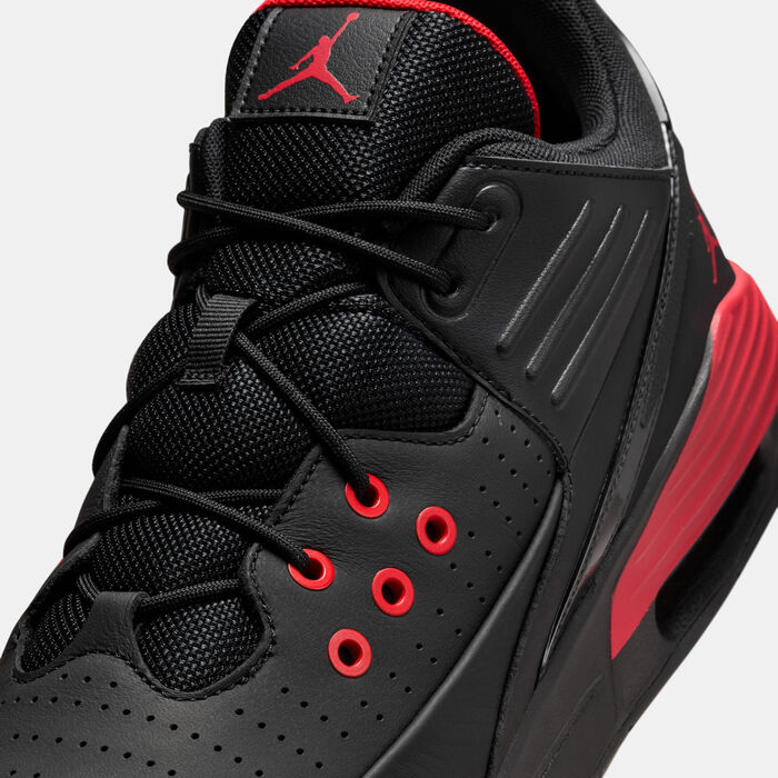 Jordan Men's Max Aura 5 Shoes Black image number 5