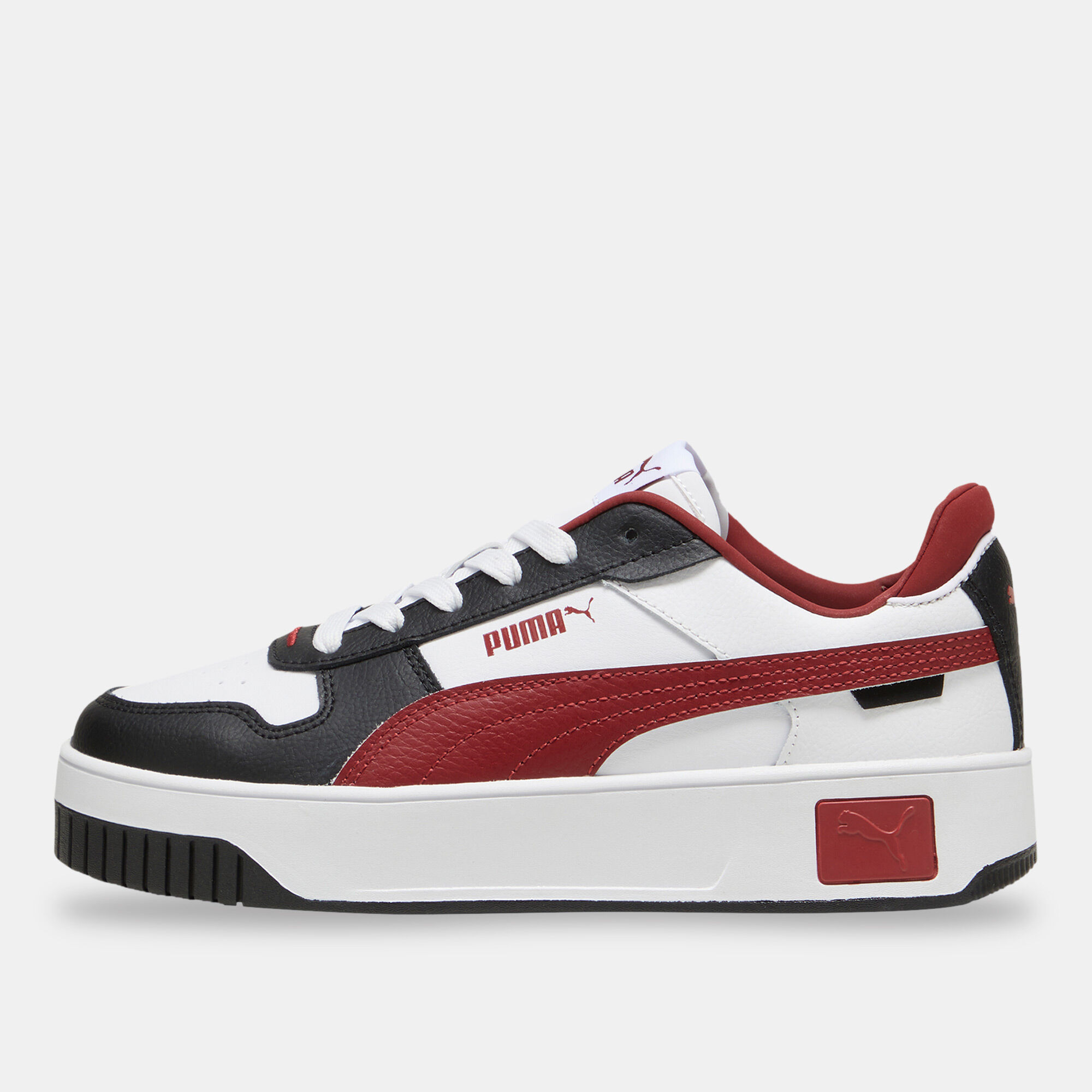 Buy Women s Sneakers in Doha Qatar Up to 60 Off SSS