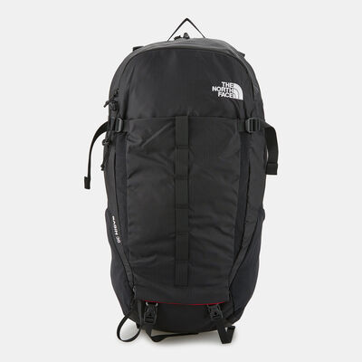 The North Face Basin 36 Backpack Black