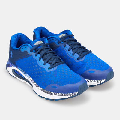 Under Armour Men's HOVR™ Infinite 3 Shoe Blue