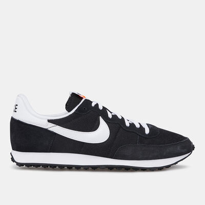 Nike Men's Challenger OG Shoe Black
