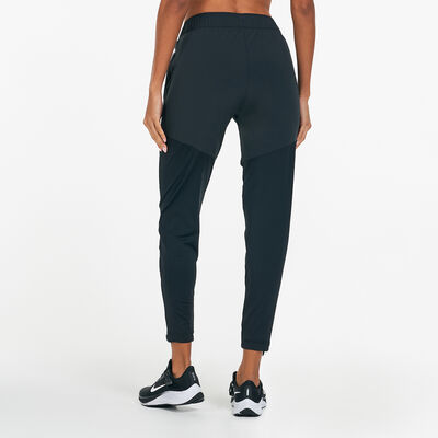 Nike Women's Essential Running Pants Black
