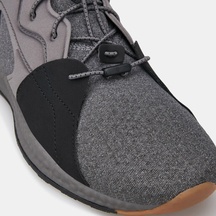 Columbia Men's SH/FT™ Mid Remix Shoe Multi Columbia Men's SH/FT™ Mid Remix Shoe Multi image number 4