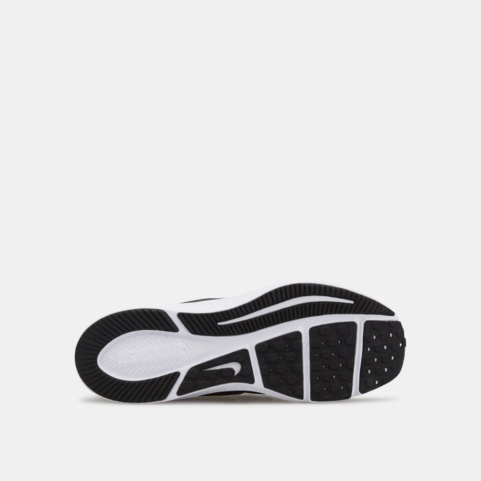 Nike Kids' Star Runner 2 Shoe (Older Kids) Black Nike Kids' Star Runner 2 Shoe (Older Kids) Black image number 3