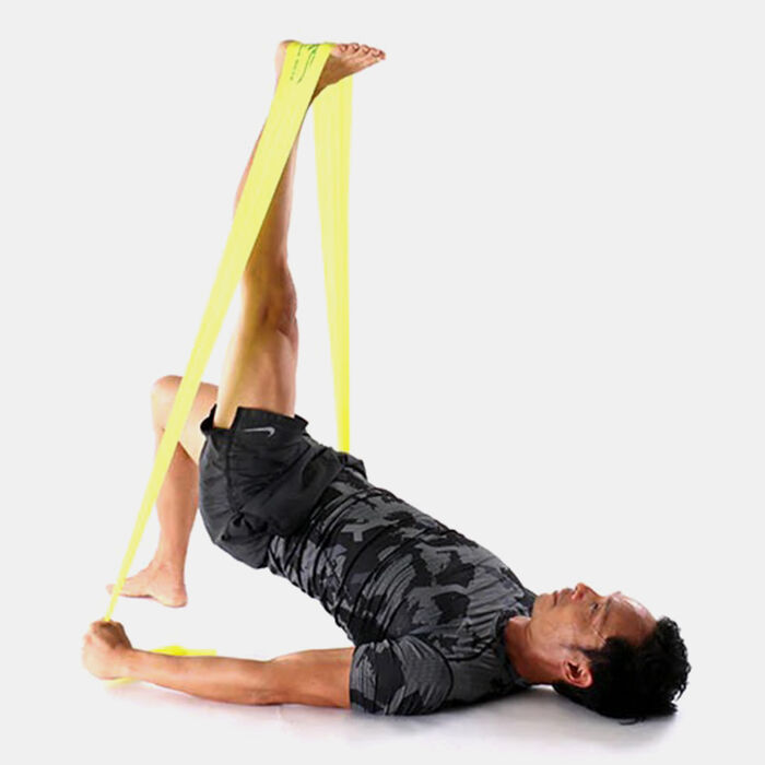 PTP Light Mediband Green image number 4