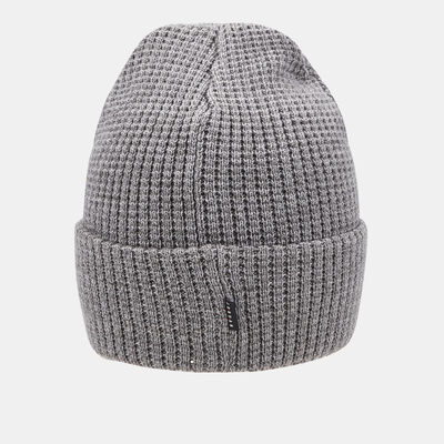 Jordan Utility Beanie Grey
