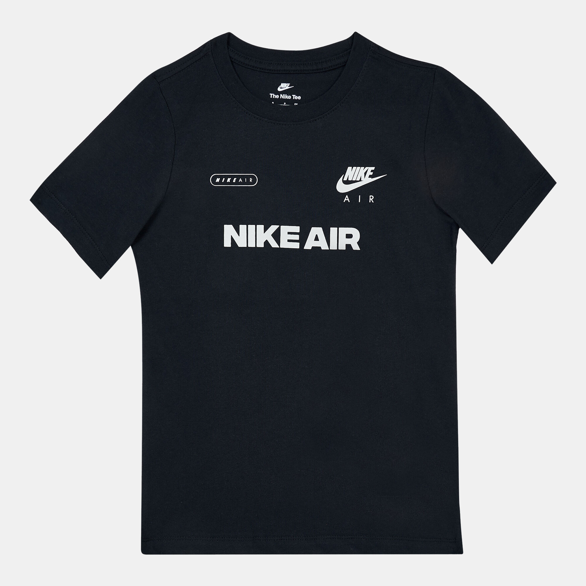 Nike box tee cheap