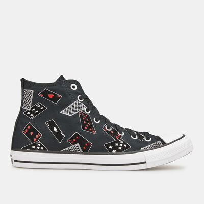 Converse Chuck Taylor All Star Unisex Shoes Black Converse Chuck Taylor All Star Unisex Shoes Black