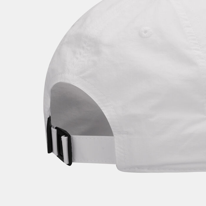 Columbia Tech Shade Cap White image number 1