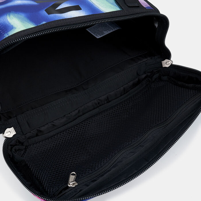 The North Face Base Camp Fuse Box Backpack Grey The North Face Base Camp Fuse Box Backpack Grey image number 3