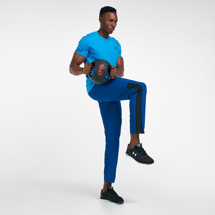 Under Armour Men's UA Vital Woven Pants Under Armour Men's UA Vital Woven Pants image number 2