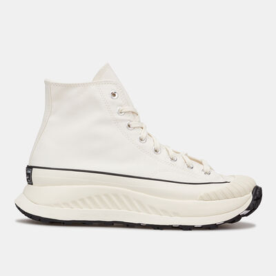 Converse Chuck 70 AT-CX Unisex Shoe White