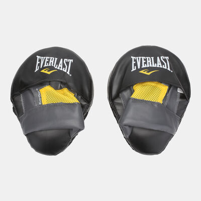 Everlast Mantis Punch Mitts Multi