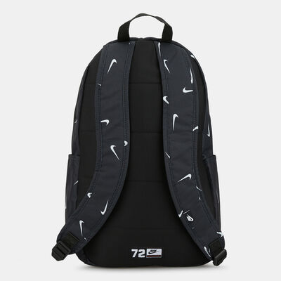 Nike Elemental Backpack Black Nike Elemental Backpack Black
