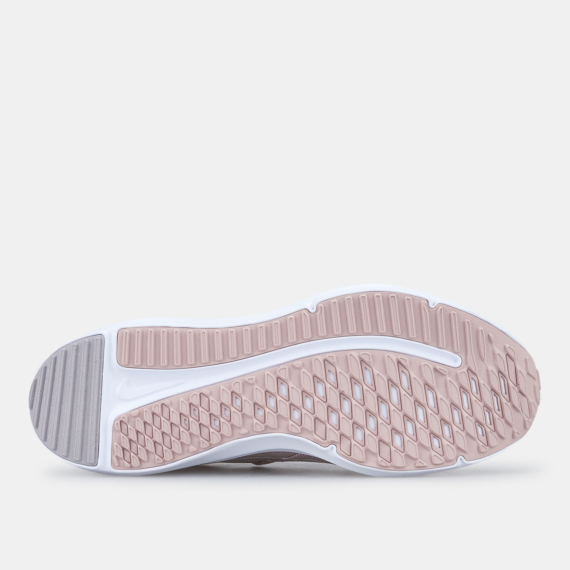 Nike air max thea se womens metallic red bronze qatar hot sale