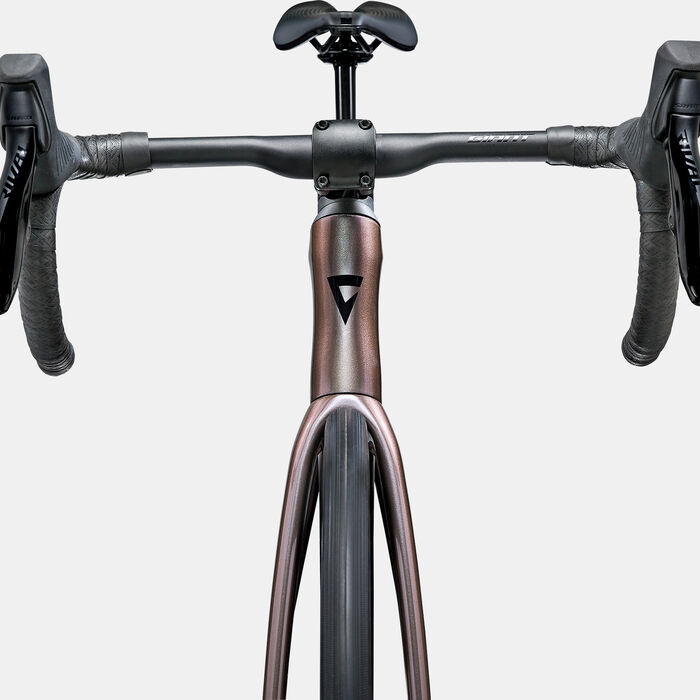 Giant Propel Advanced 1 Bike Multi image number 4