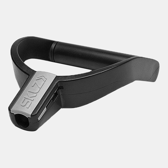 SKLZ Pro Single Quick Change Handle Multi SKLZ Pro Single Quick Change Handle Multi image number 0