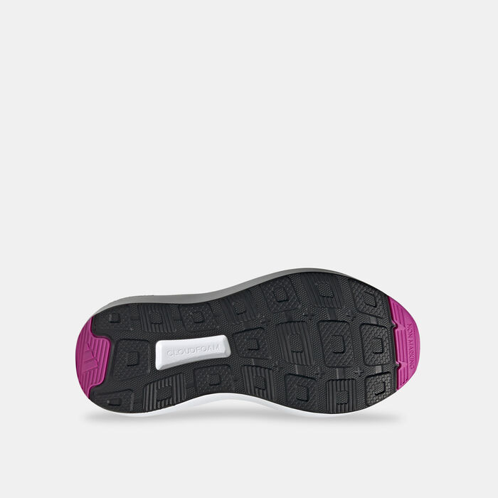 adidas Kids' Fortarun 3.0 Shoes Multi image number 3