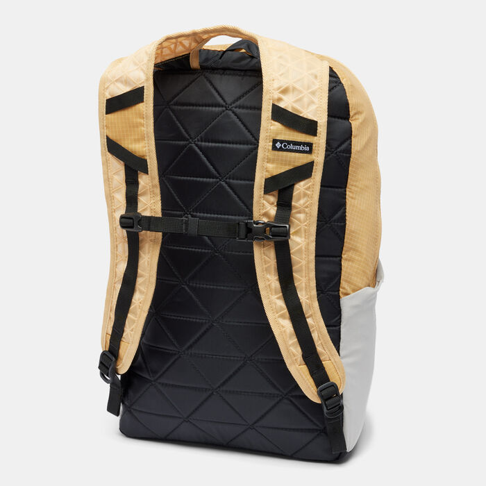 Columbia Tandem Trail™ Backpack - 16L Brown Columbia Tandem Trail™ Backpack - 16L Brown image number 1