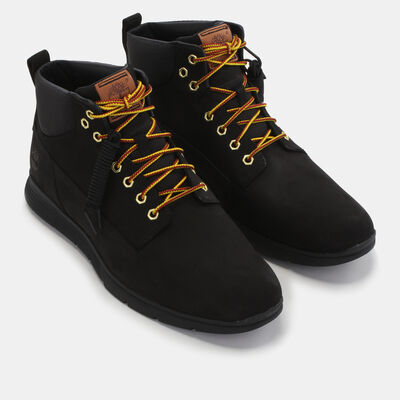 Timberland Killington Chukka Boot Black Timberland Killington Chukka Boot Black