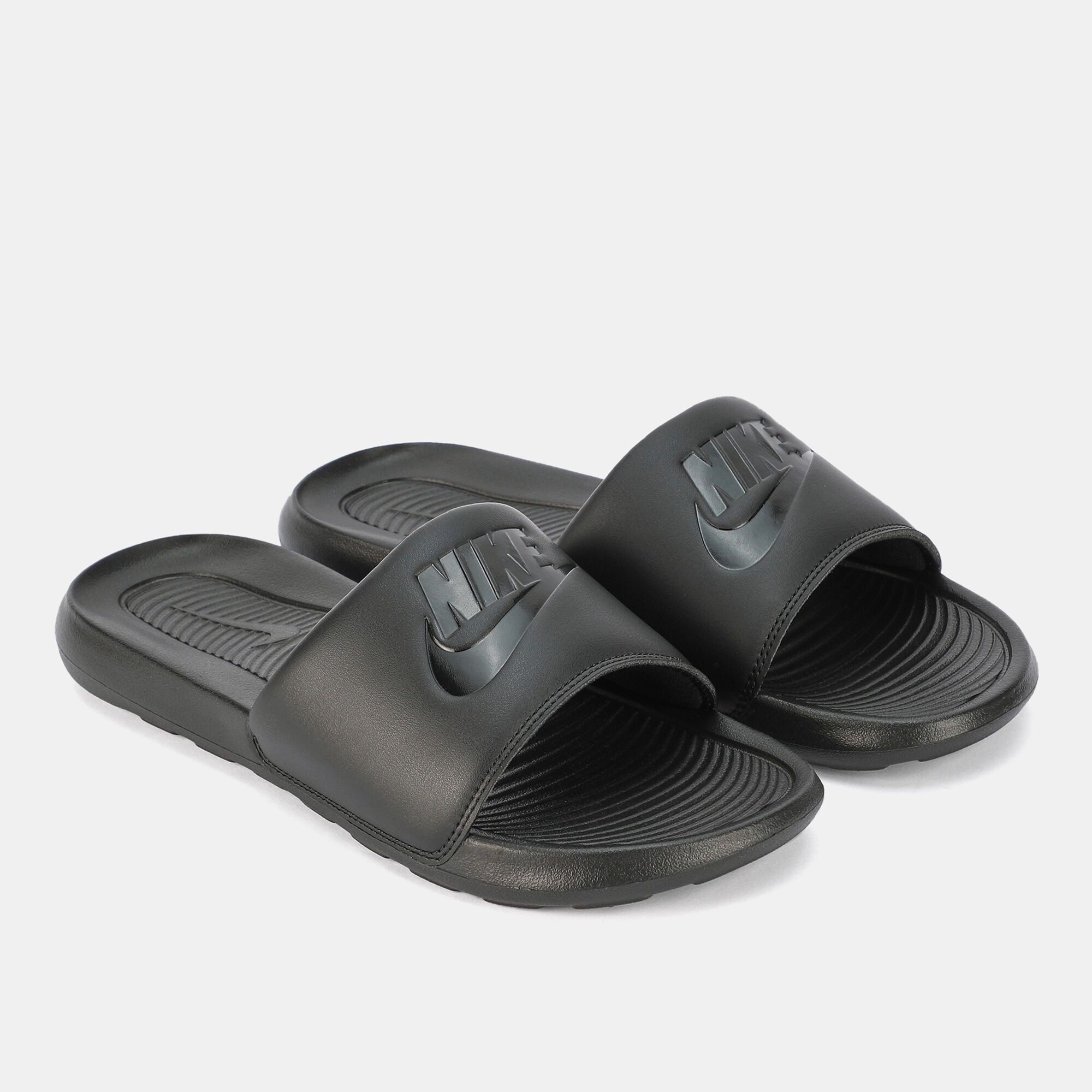 Buy Nike Slides Slippers for Men Women in the Doha Qatar Up