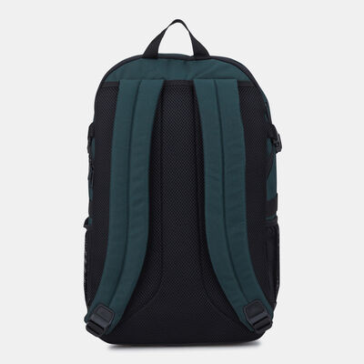 adidas Power 6 Graphic Backpack Multi adidas Power 6 Graphic Backpack Multi